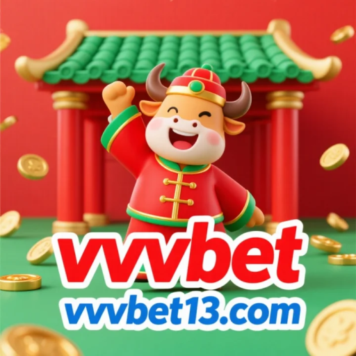 vvvbet